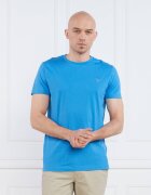 Gant Tricou | Regular Fit