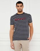 Gant Tricou | Regular Fit