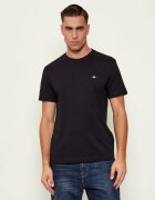 Gant Tricou | Regular Fit