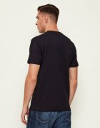 Gant Tricou | Regular Fit