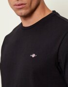 Gant Tricou | Regular Fit