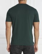 Gant Tricou | Regular Fit
