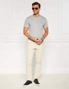 Gant Tricou | Regular Fit