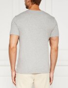 Gant Tricou | Regular Fit