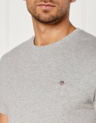 Gant Tricou | Regular Fit