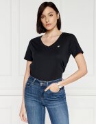 Gant Tricou | Regular Fit
