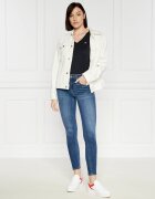 Gant Tricou | Regular Fit