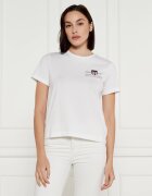 Gant Tricou | Regular Fit