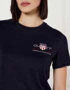 Gant Tricou | Regular Fit