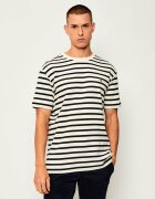 Gant Tricou | regular fit