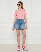 Gant Tricou | Regular Fit