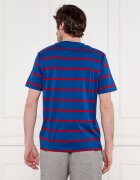 Gant Tricou | Regular Fit