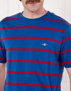 Gant Tricou | Regular Fit