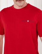 Gant Tricou | Regular Fit