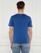 Gant Tricou | Regular Fit