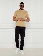 Gant Tricou | Regular Fit