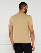 Gant Tricou | Regular Fit