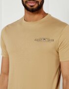 Gant Tricou | Regular Fit
