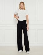 Gant Tricou | Regular Fit