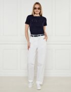 Gant Tricou | Regular Fit