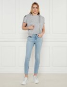 Gant Tricou | Regular Fit