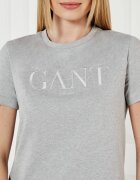 Gant Tricou | Regular Fit