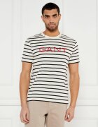 Gant Tricou | Regular Fit
