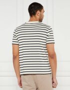 Gant Tricou | Regular Fit