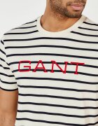 Gant Tricou | Regular Fit