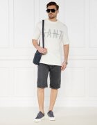 Gant Tricou | Regular Fit