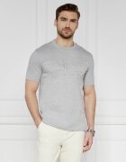 Gant Tricou | Regular Fit
