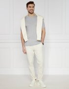 Gant Tricou | Regular Fit