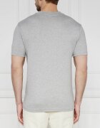 Gant Tricou | Regular Fit