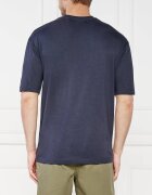 Gant Tricou | Regular Fit