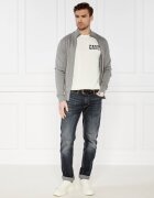 Gant Tricou | Regular Fit