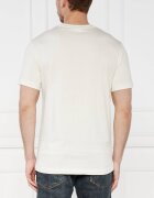 Gant Tricou | Regular Fit
