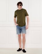 Gant Tricou | Regular Fit