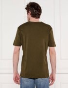 Gant Tricou | Regular Fit