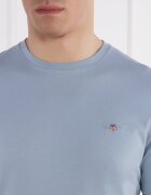 Gant Tricou | Regular Fit