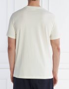 Gant Tricou | Regular Fit