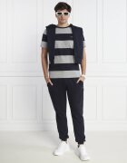 Gant Tricou | Regular Fit