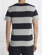 Gant Tricou | Regular Fit