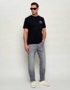 Gant Tricou | Regular Fit