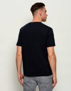 Gant Tricou | Regular Fit