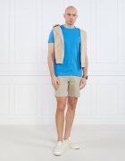 Gant Tricou | Regular Fit
