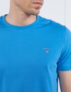Gant Tricou | Regular Fit