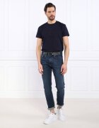 Gant Tricou | Regular Fit