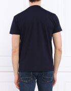 Gant Tricou | Regular Fit