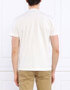 Gant Tricou | Regular Fit