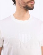Gant Tricou | Regular Fit
